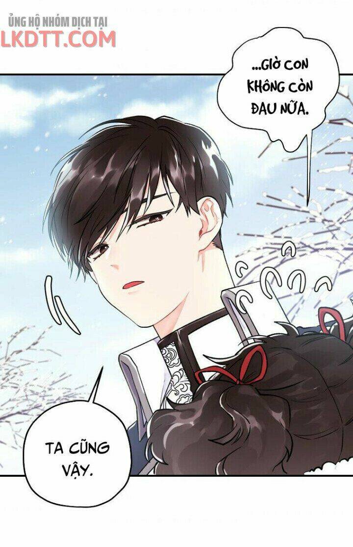 Ta Trở Thành Con Gái Nuôi Của Nam Chính - Chapter 5 - Page 41