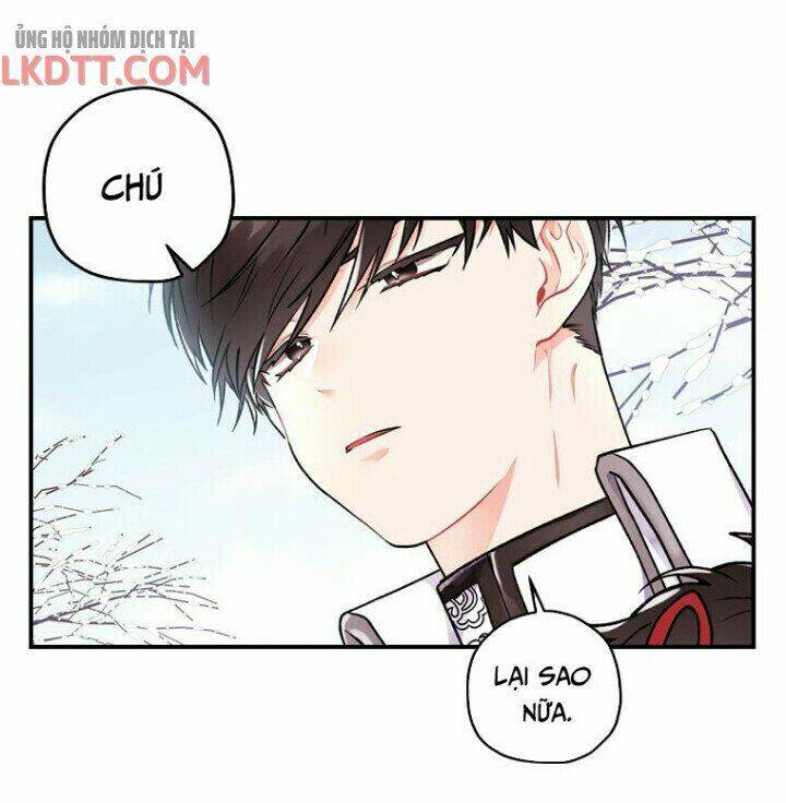 Ta Trở Thành Con Gái Nuôi Của Nam Chính - Chapter 5 - Page 43