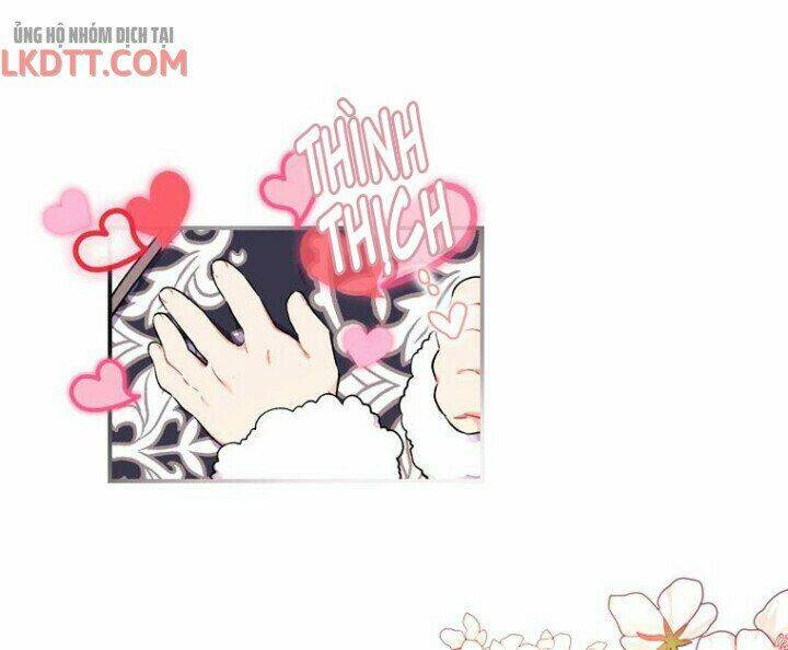 Ta Trở Thành Con Gái Nuôi Của Nam Chính - Chapter 5 - Page 44