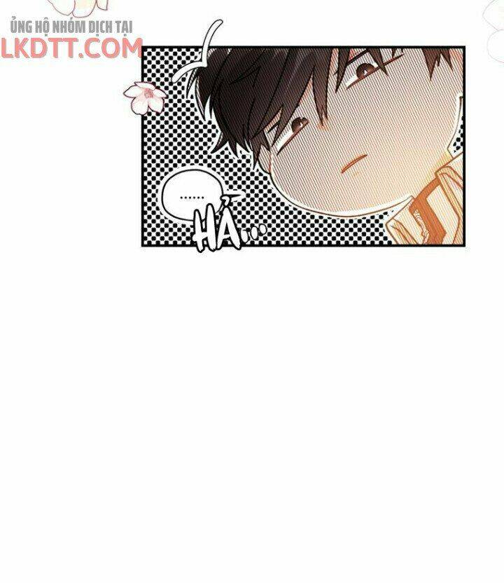 Ta Trở Thành Con Gái Nuôi Của Nam Chính - Chapter 5 - Page 46