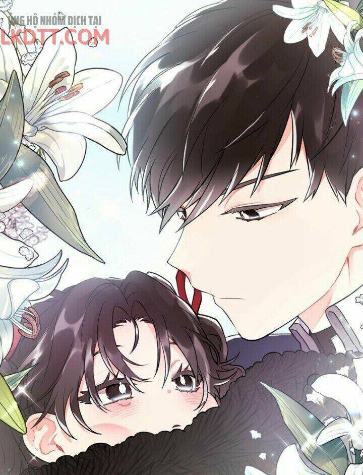 Ta Trở Thành Con Gái Nuôi Của Nam Chính - Chapter 5 - Page 4