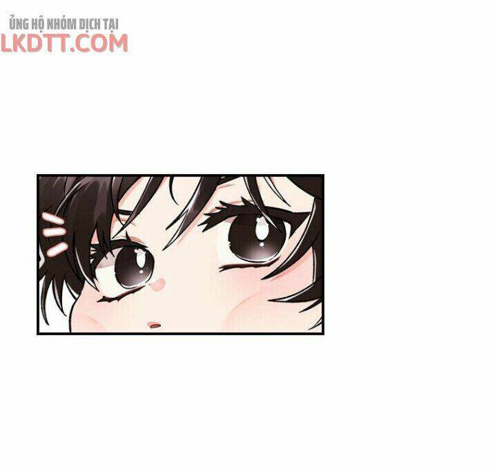 Ta Trở Thành Con Gái Nuôi Của Nam Chính - Chapter 5 - Page 49
