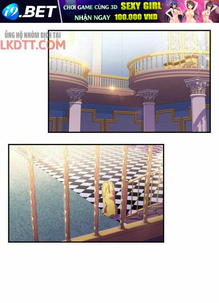 Ta Trở Thành Con Gái Nuôi Của Nam Chính - Chapter 5 - Page 50