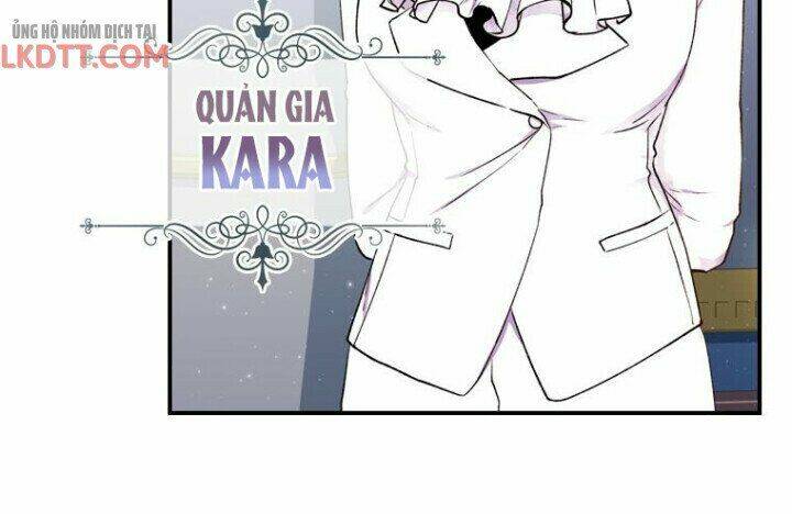 Ta Trở Thành Con Gái Nuôi Của Nam Chính - Chapter 5 - Page 57