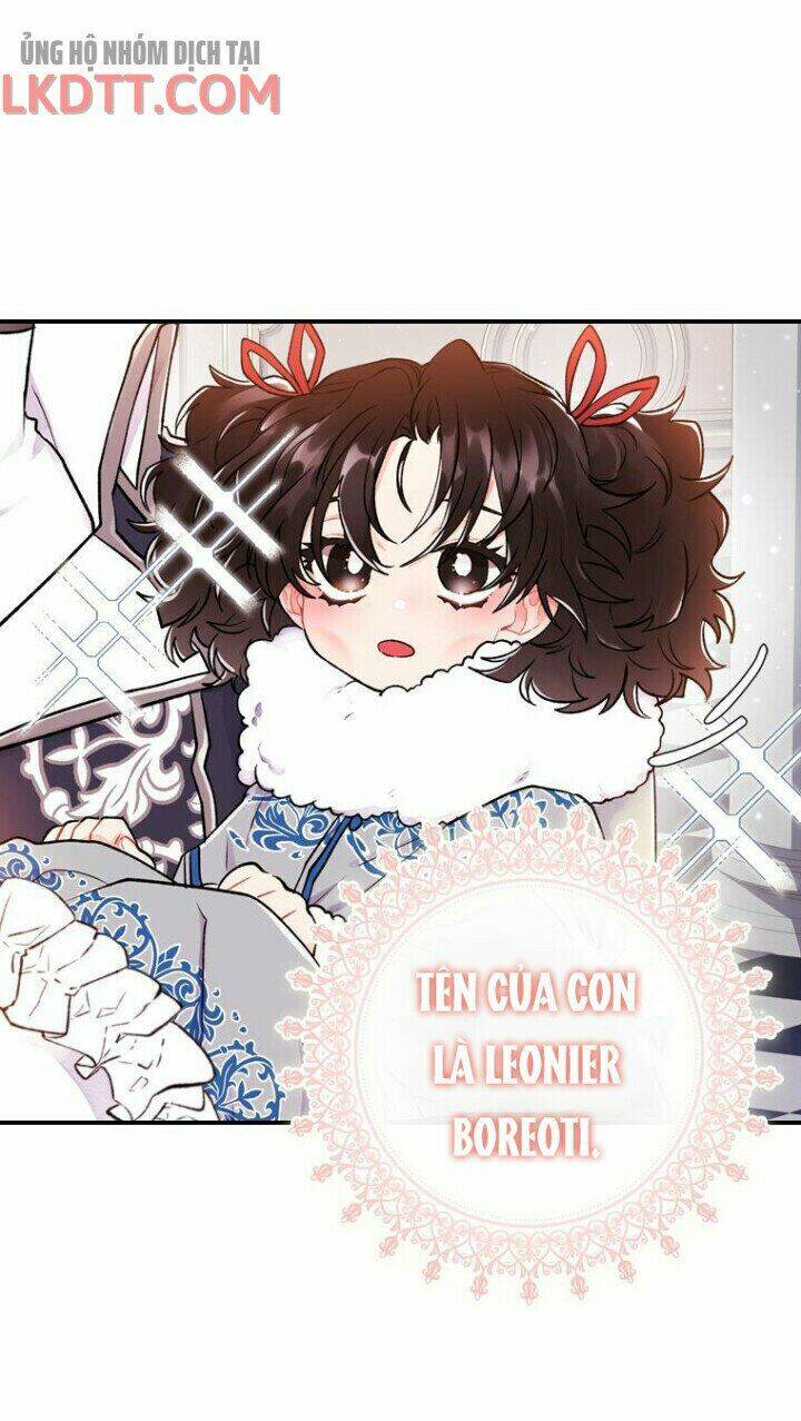 Ta Trở Thành Con Gái Nuôi Của Nam Chính - Chapter 5 - Page 67