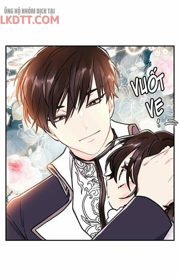 Ta Trở Thành Con Gái Nuôi Của Nam Chính - Chapter 5 - Page 69