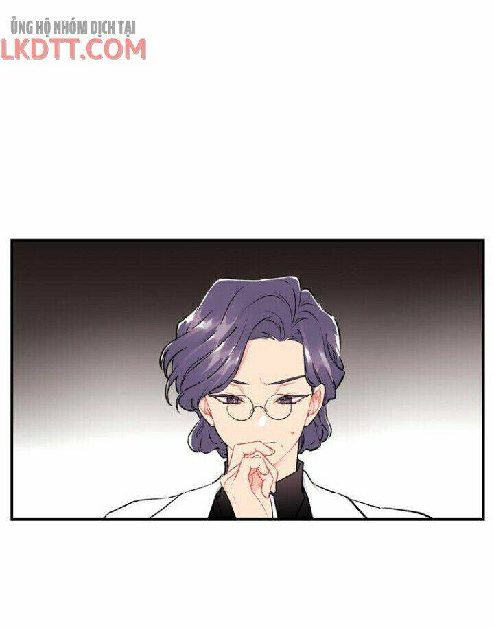 Ta Trở Thành Con Gái Nuôi Của Nam Chính - Chapter 5 - Page 73