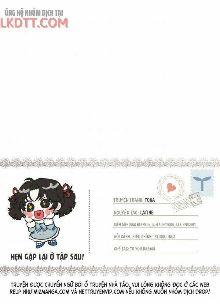 Ta Trở Thành Con Gái Nuôi Của Nam Chính - Chapter 5 - Page 75