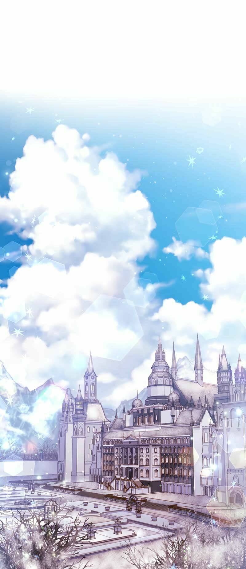 Ta Trở Thành Con Gái Nuôi Của Nam Chính - Chapter 50 - Page 10