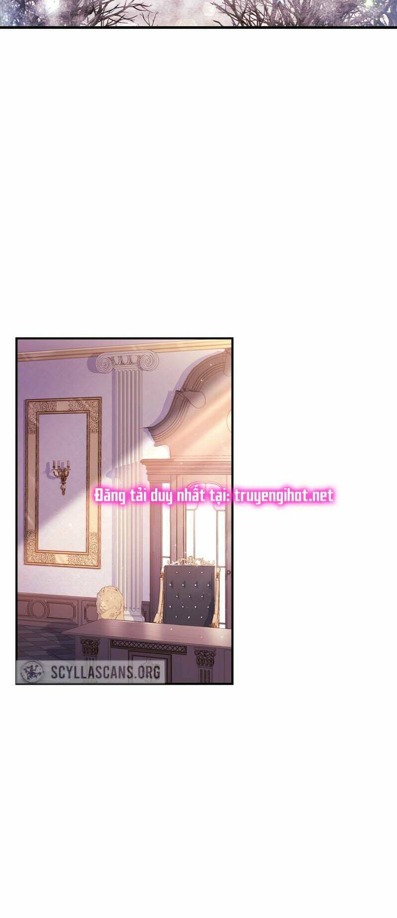 Ta Trở Thành Con Gái Nuôi Của Nam Chính - Chapter 50 - Page 11