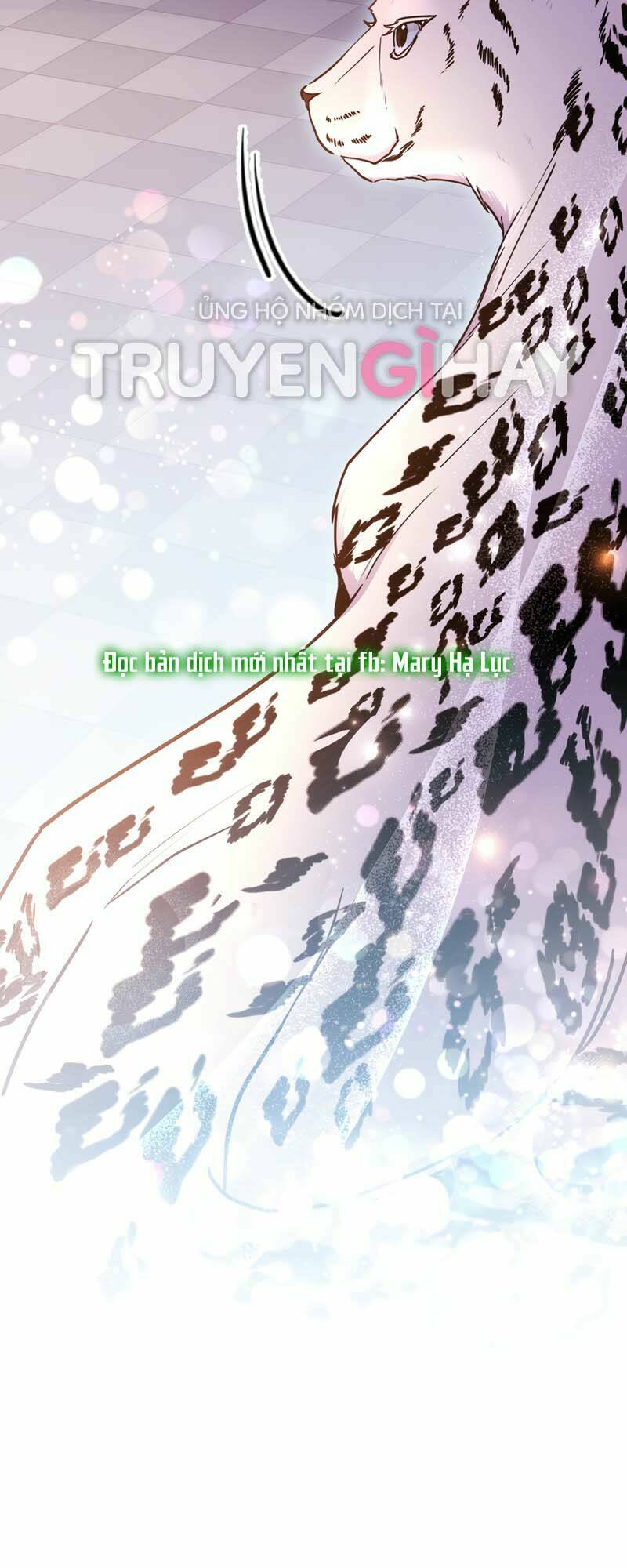 Ta Trở Thành Con Gái Nuôi Của Nam Chính - Chapter 50 - Page 13