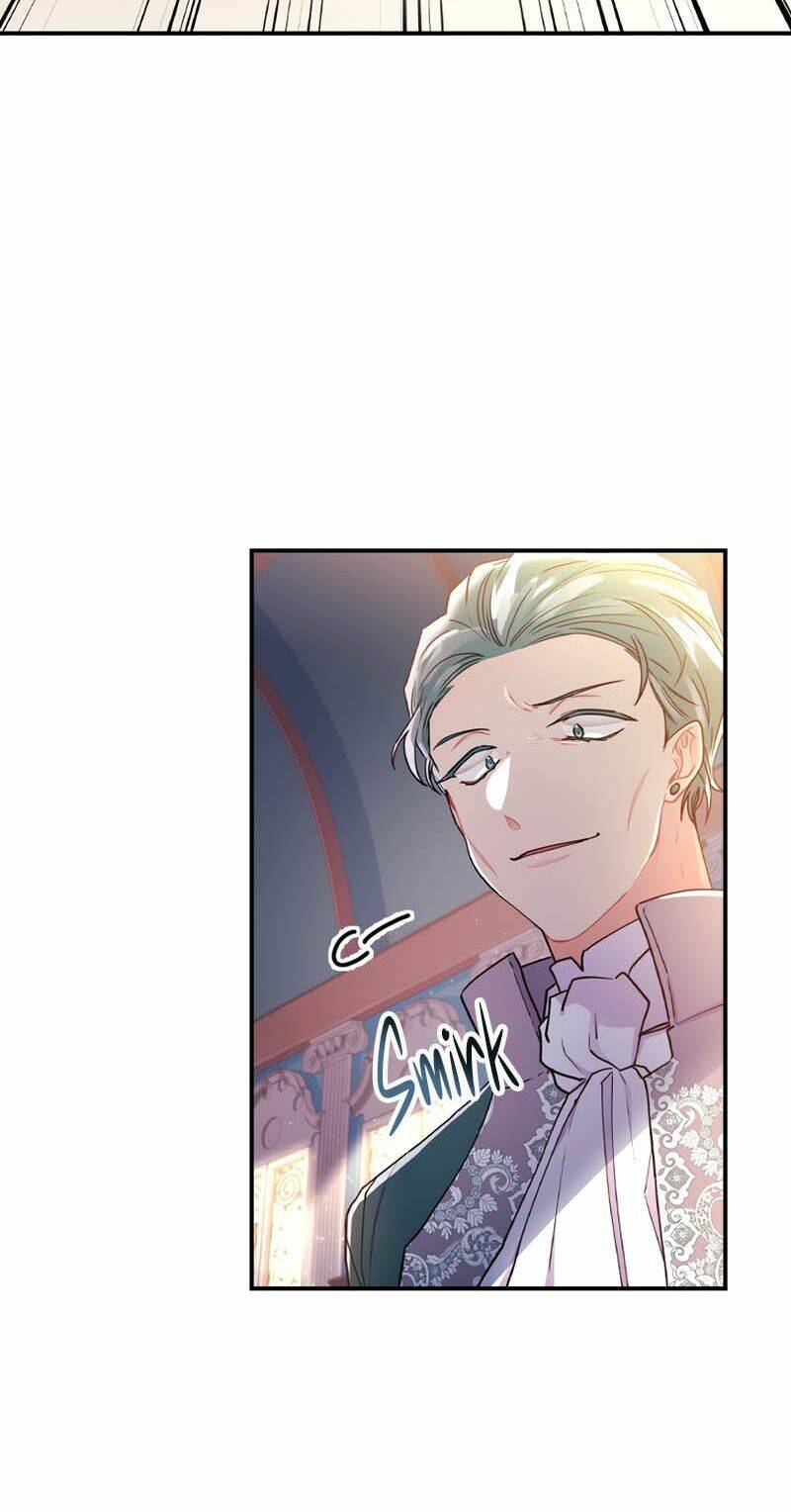 Ta Trở Thành Con Gái Nuôi Của Nam Chính - Chapter 50 - Page 16