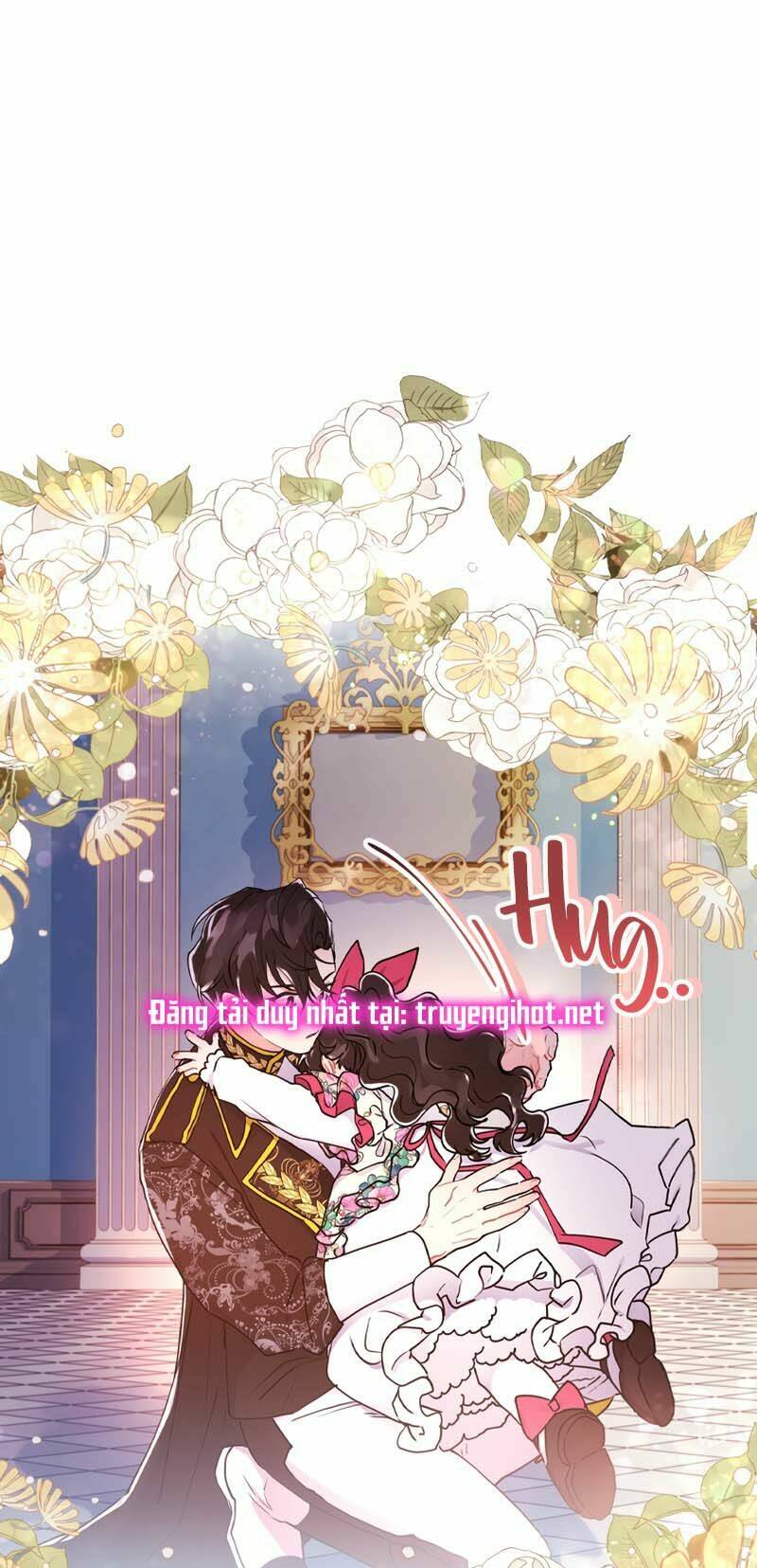 Ta Trở Thành Con Gái Nuôi Của Nam Chính - Chapter 50 - Page 20