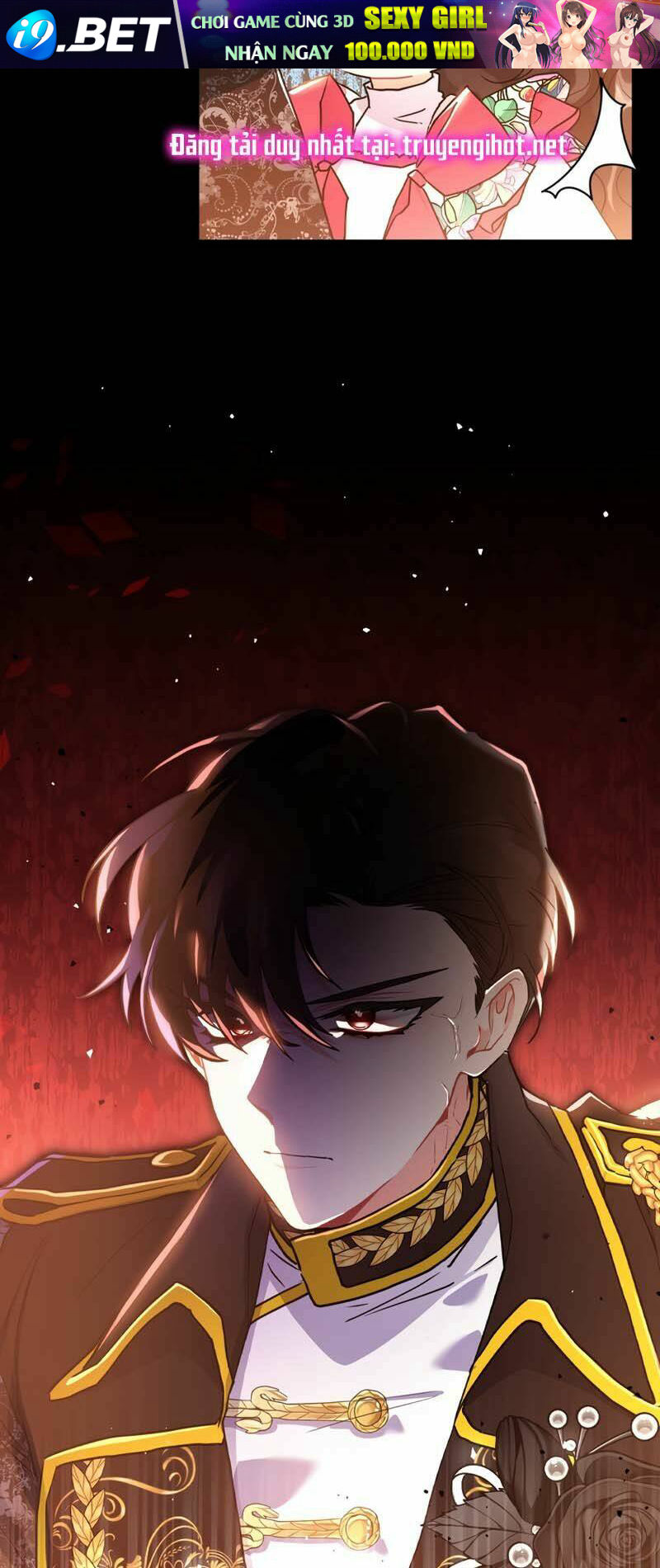 Ta Trở Thành Con Gái Nuôi Của Nam Chính - Chapter 50 - Page 30