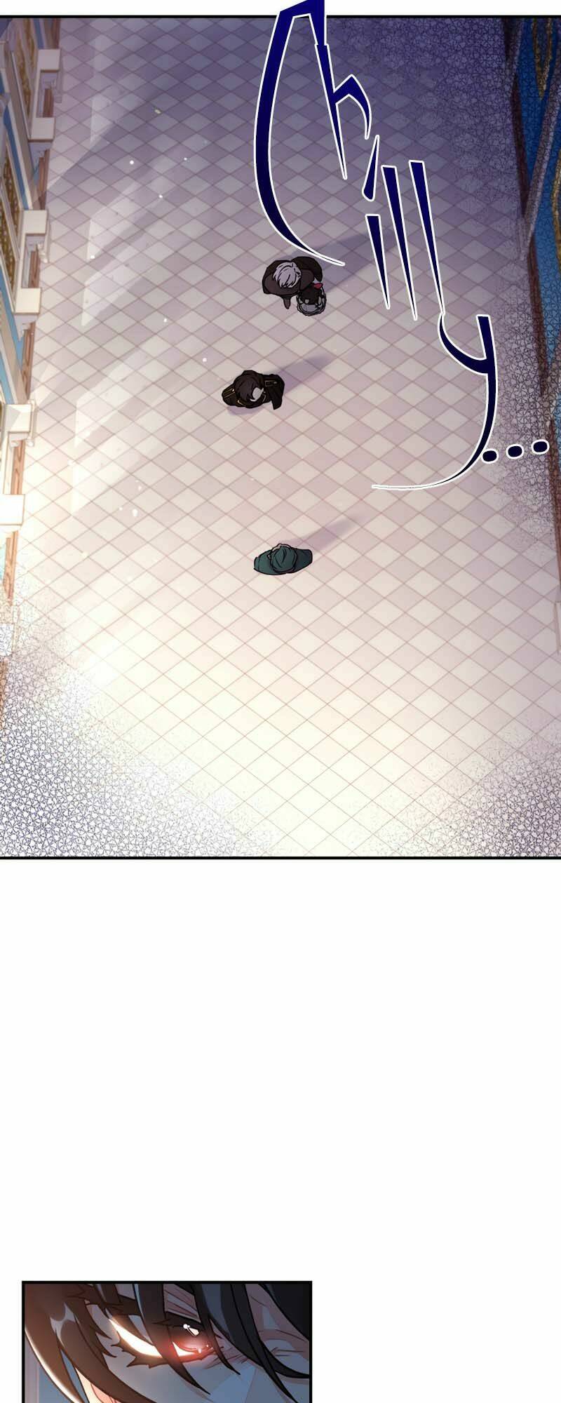 Ta Trở Thành Con Gái Nuôi Của Nam Chính - Chapter 50 - Page 32