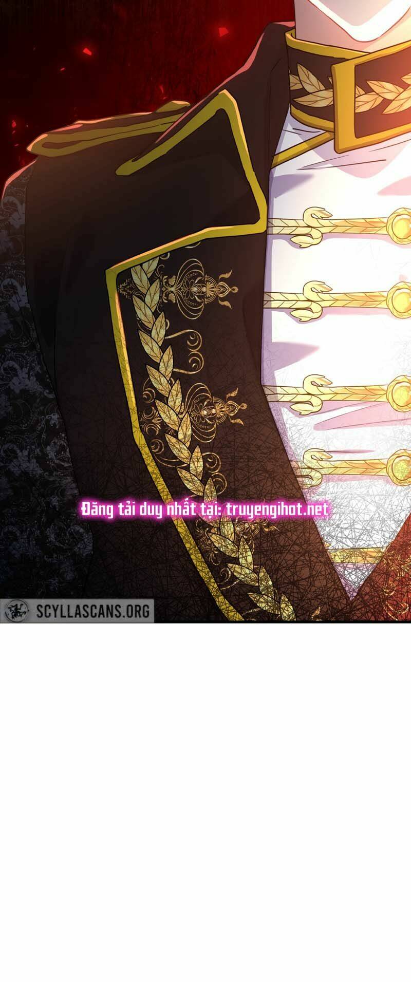 Ta Trở Thành Con Gái Nuôi Của Nam Chính - Chapter 50 - Page 35