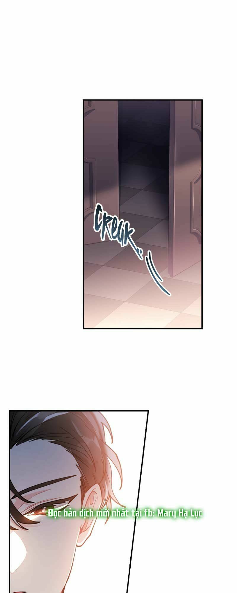 Ta Trở Thành Con Gái Nuôi Của Nam Chính - Chapter 50 - Page 42