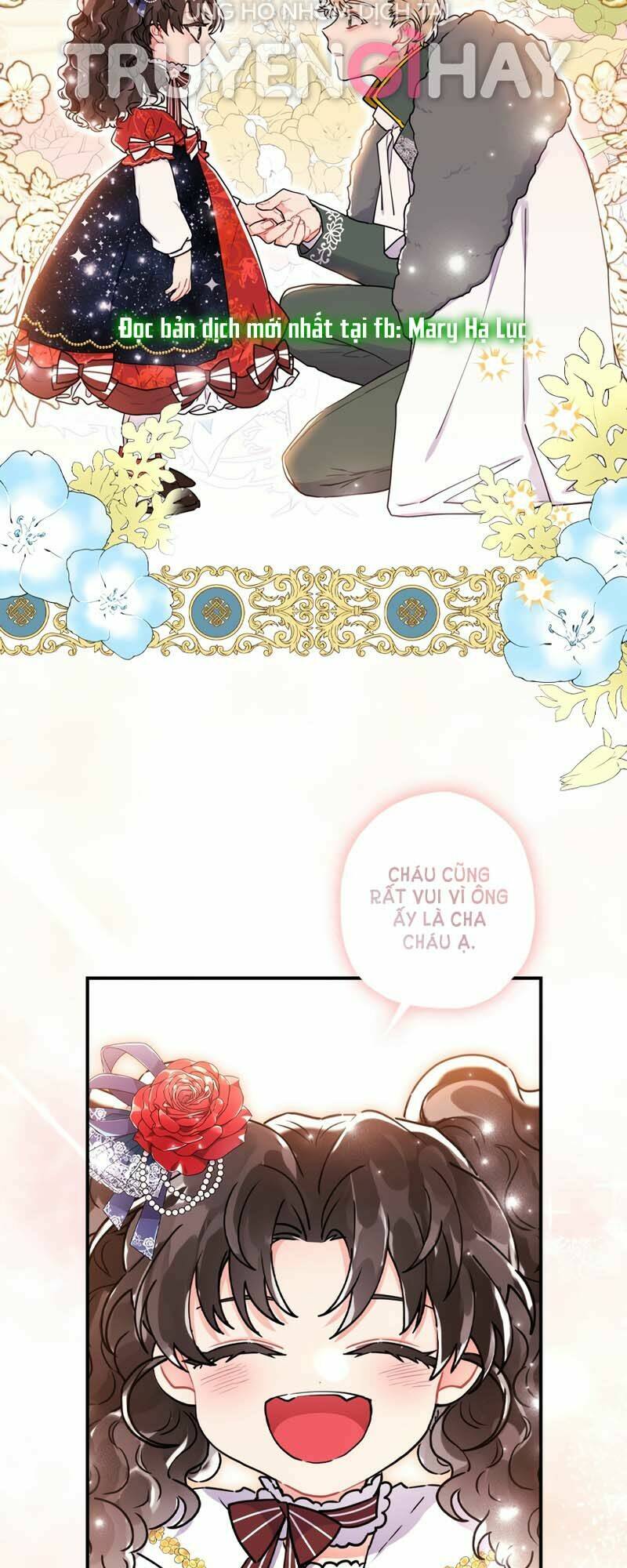 Ta Trở Thành Con Gái Nuôi Của Nam Chính - Chapter 50 - Page 60