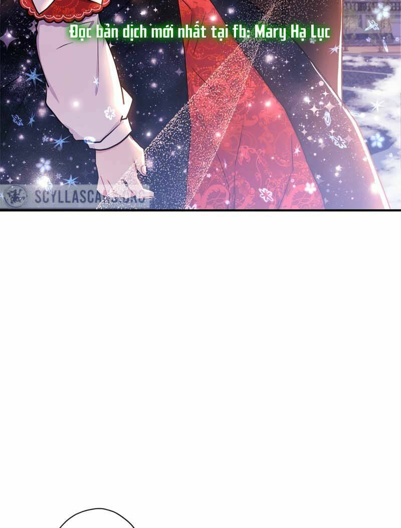 Ta Trở Thành Con Gái Nuôi Của Nam Chính - Chapter 50 - Page 65