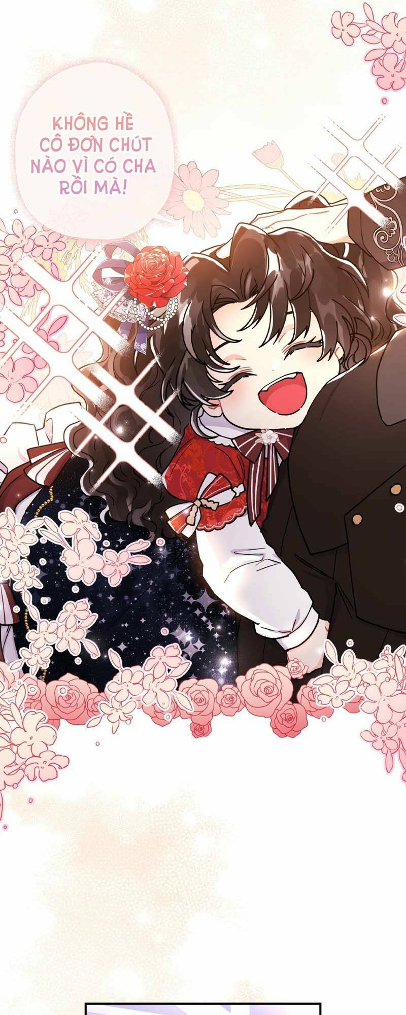 Ta Trở Thành Con Gái Nuôi Của Nam Chính - Chapter 50 - Page 68