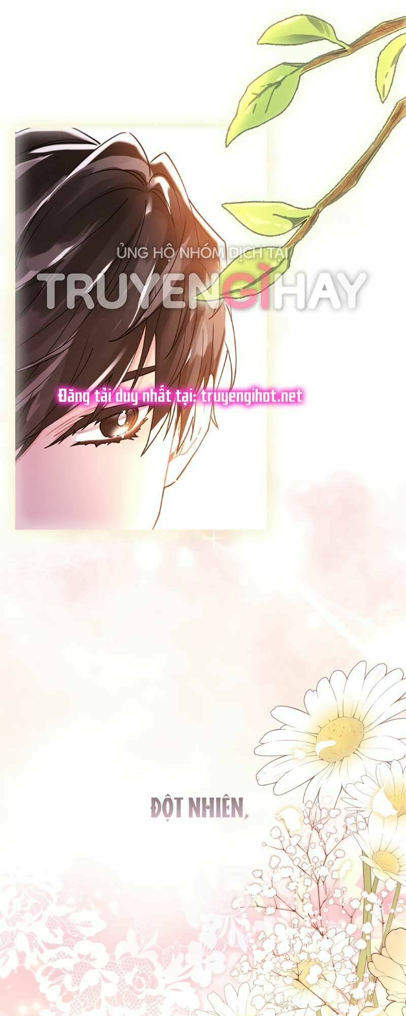 Ta Trở Thành Con Gái Nuôi Của Nam Chính - Chapter 50 - Page 72