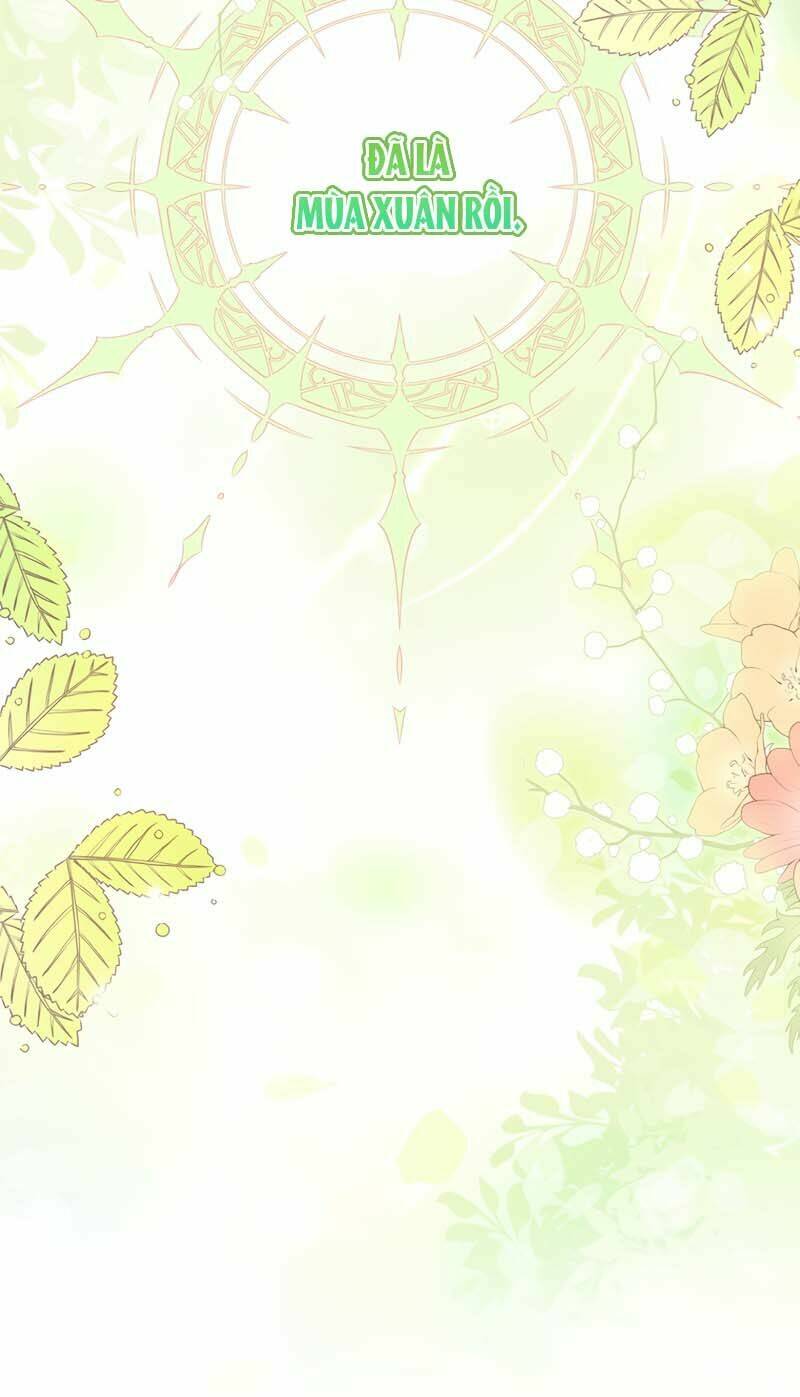 Ta Trở Thành Con Gái Nuôi Của Nam Chính - Chapter 50 - Page 74