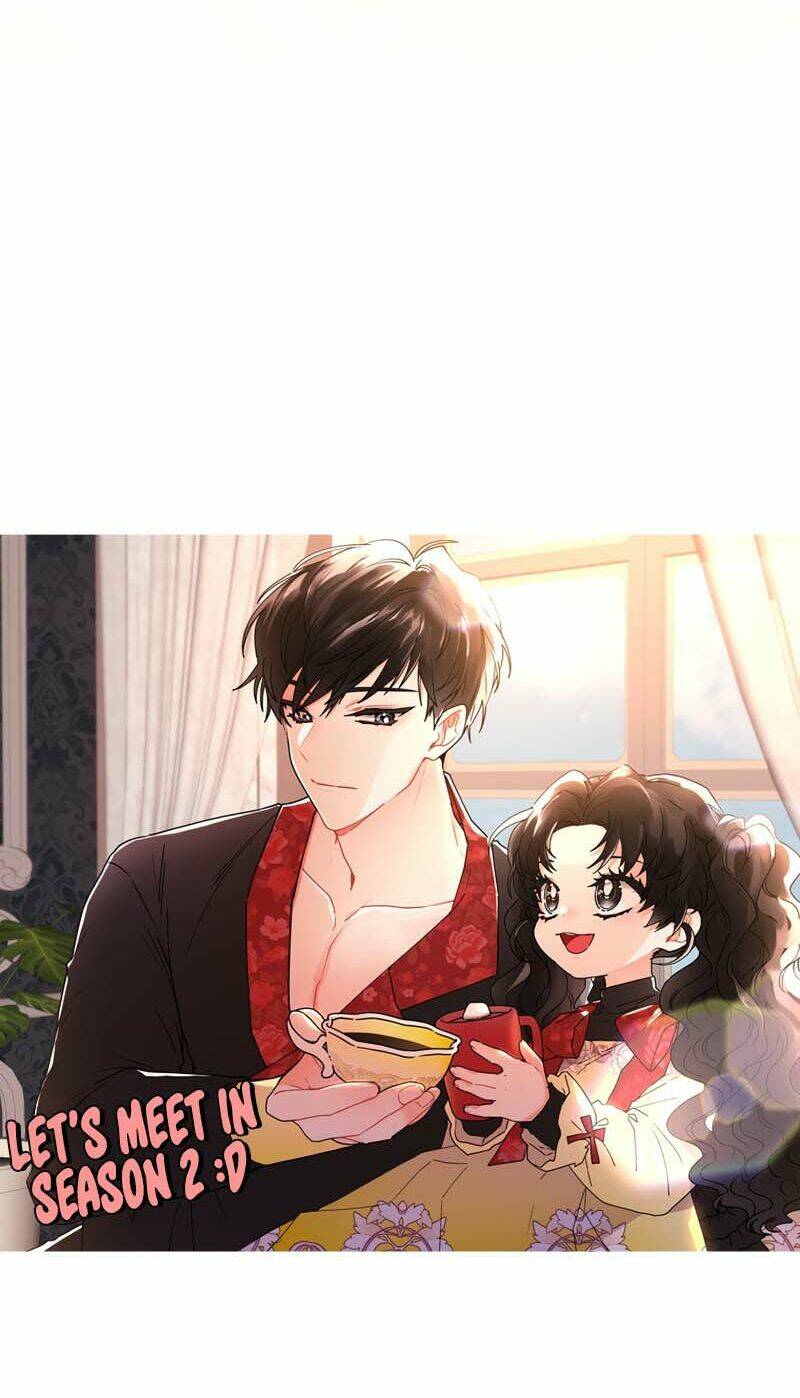 Ta Trở Thành Con Gái Nuôi Của Nam Chính - Chapter 50 - Page 75