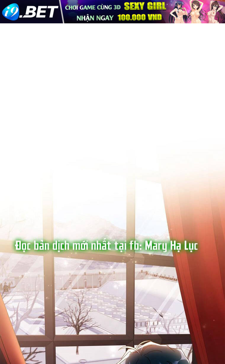 Ta Trở Thành Con Gái Nuôi Của Nam Chính - Chapter 51.1 - Page 16