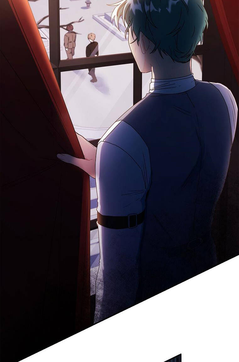 Ta Trở Thành Con Gái Nuôi Của Nam Chính - Chapter 51.1 - Page 17