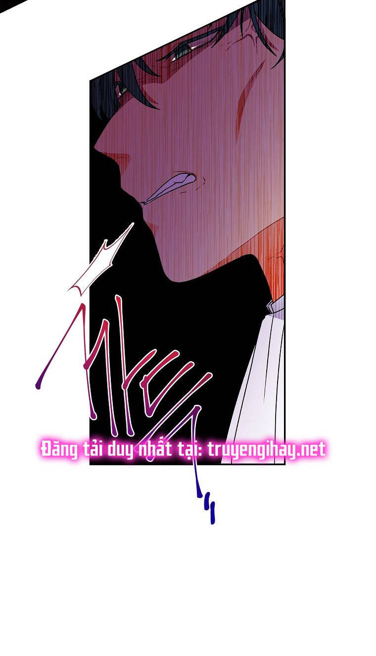 Ta Trở Thành Con Gái Nuôi Của Nam Chính - Chapter 51.1 - Page 18