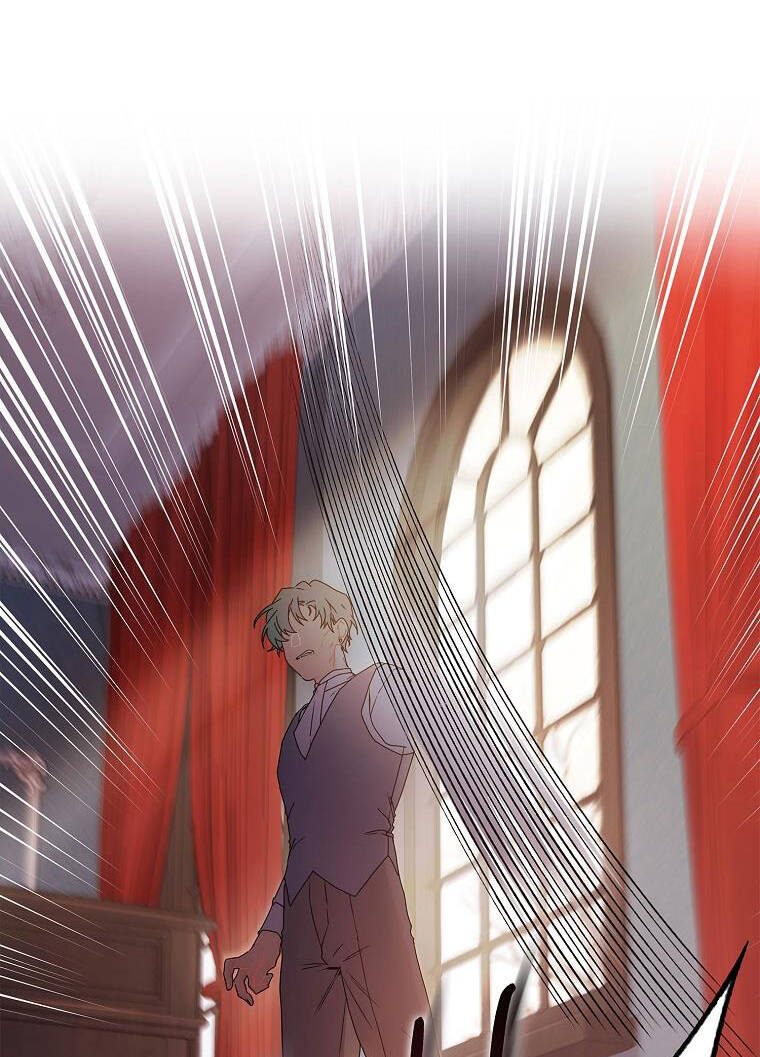 Ta Trở Thành Con Gái Nuôi Của Nam Chính - Chapter 51.1 - Page 19