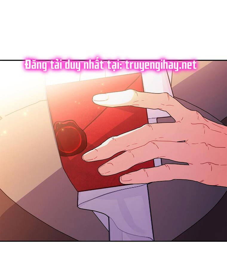 Ta Trở Thành Con Gái Nuôi Của Nam Chính - Chapter 51.2 - Page 11