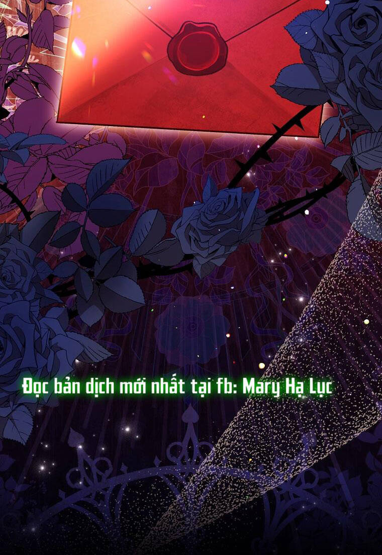 Ta Trở Thành Con Gái Nuôi Của Nam Chính - Chapter 51.2 - Page 13