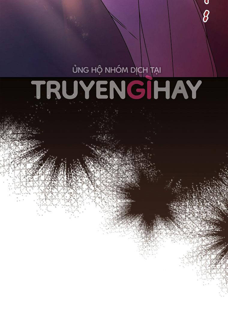 Ta Trở Thành Con Gái Nuôi Của Nam Chính - Chapter 51.2 - Page 15