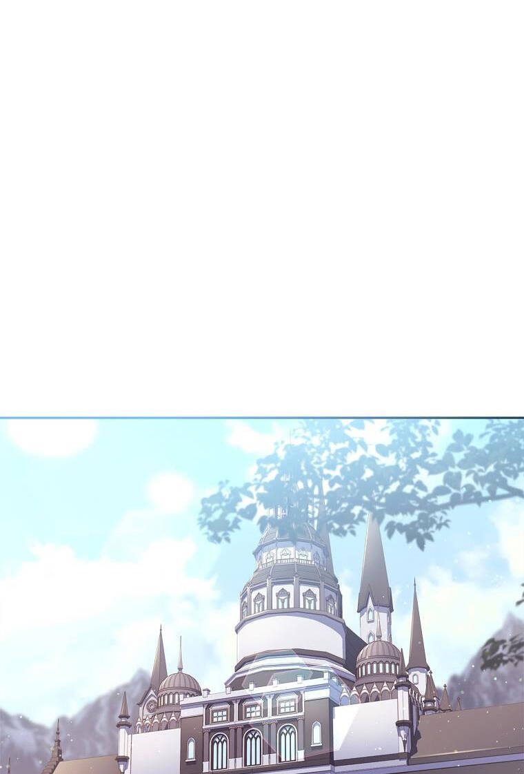 Ta Trở Thành Con Gái Nuôi Của Nam Chính - Chapter 51.2 - Page 17