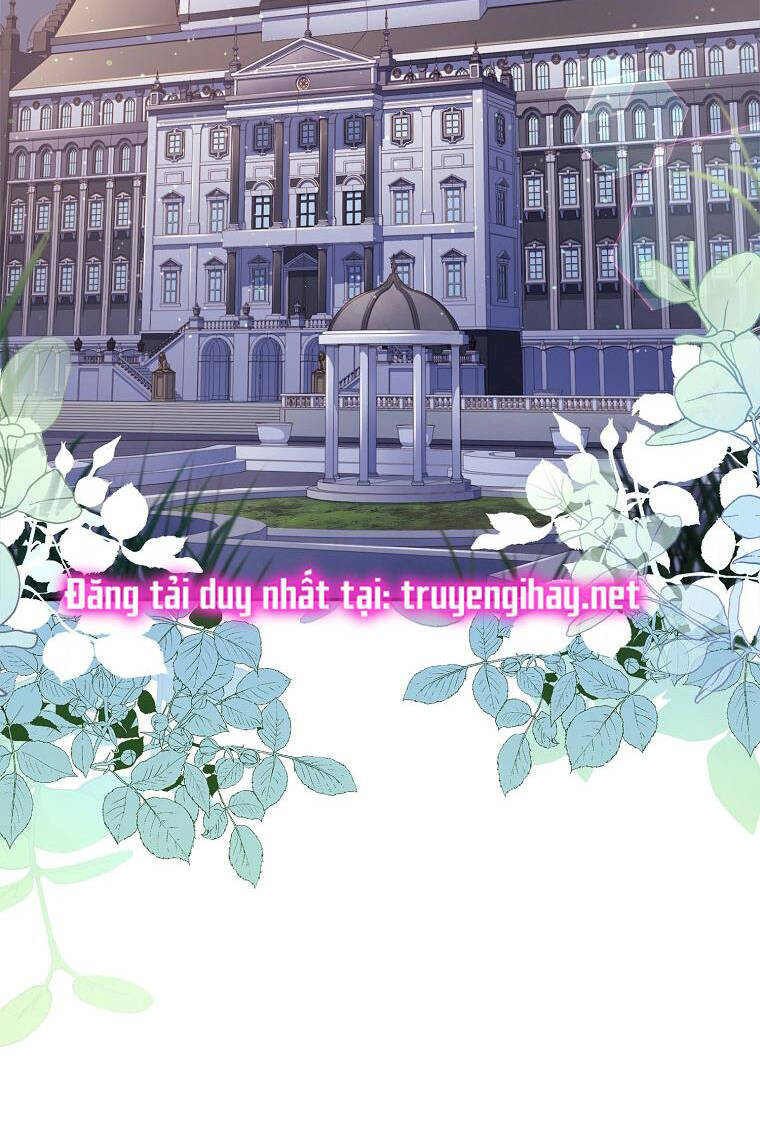 Ta Trở Thành Con Gái Nuôi Của Nam Chính - Chapter 51.2 - Page 18