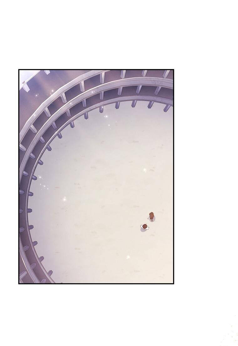 Ta Trở Thành Con Gái Nuôi Của Nam Chính - Chapter 51.2 - Page 19