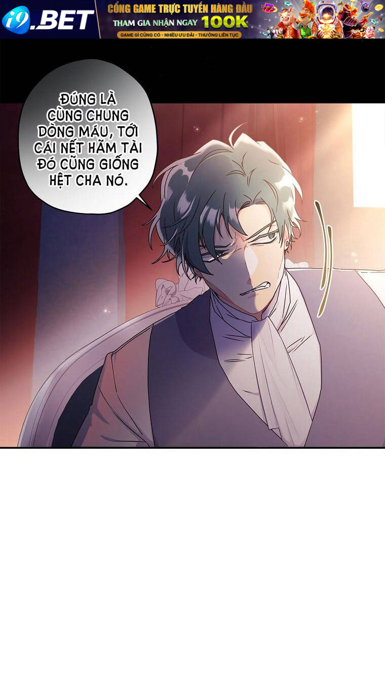 Ta Trở Thành Con Gái Nuôi Của Nam Chính - Chapter 51.2 - Page 4