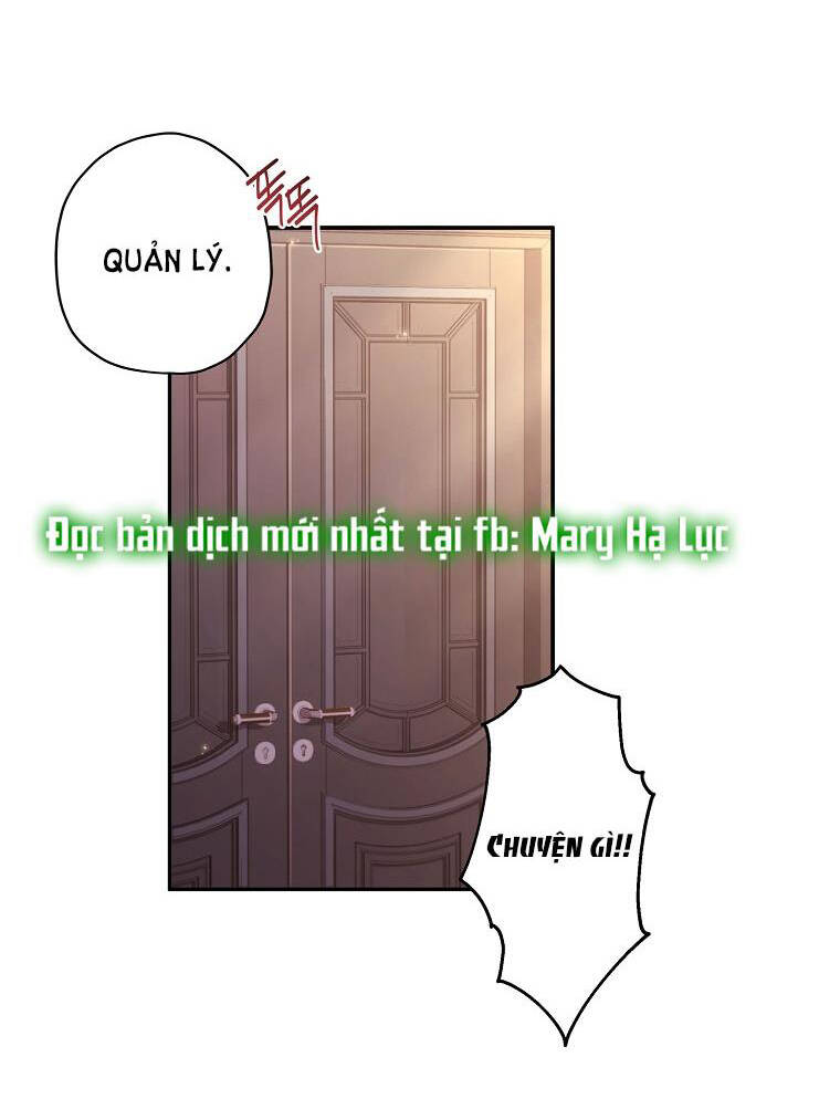 Ta Trở Thành Con Gái Nuôi Của Nam Chính - Chapter 51.2 - Page 5