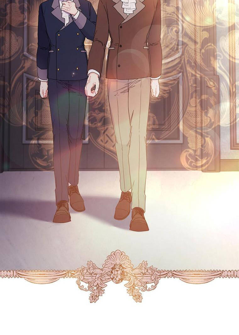 Ta Trở Thành Con Gái Nuôi Của Nam Chính - Chapter 51.2 - Page 7