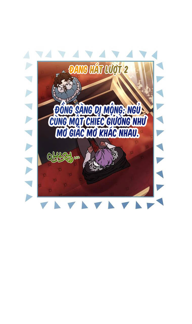 Ta Trở Thành Con Gái Nuôi Của Nam Chính - Chapter 52.2 - Page 10