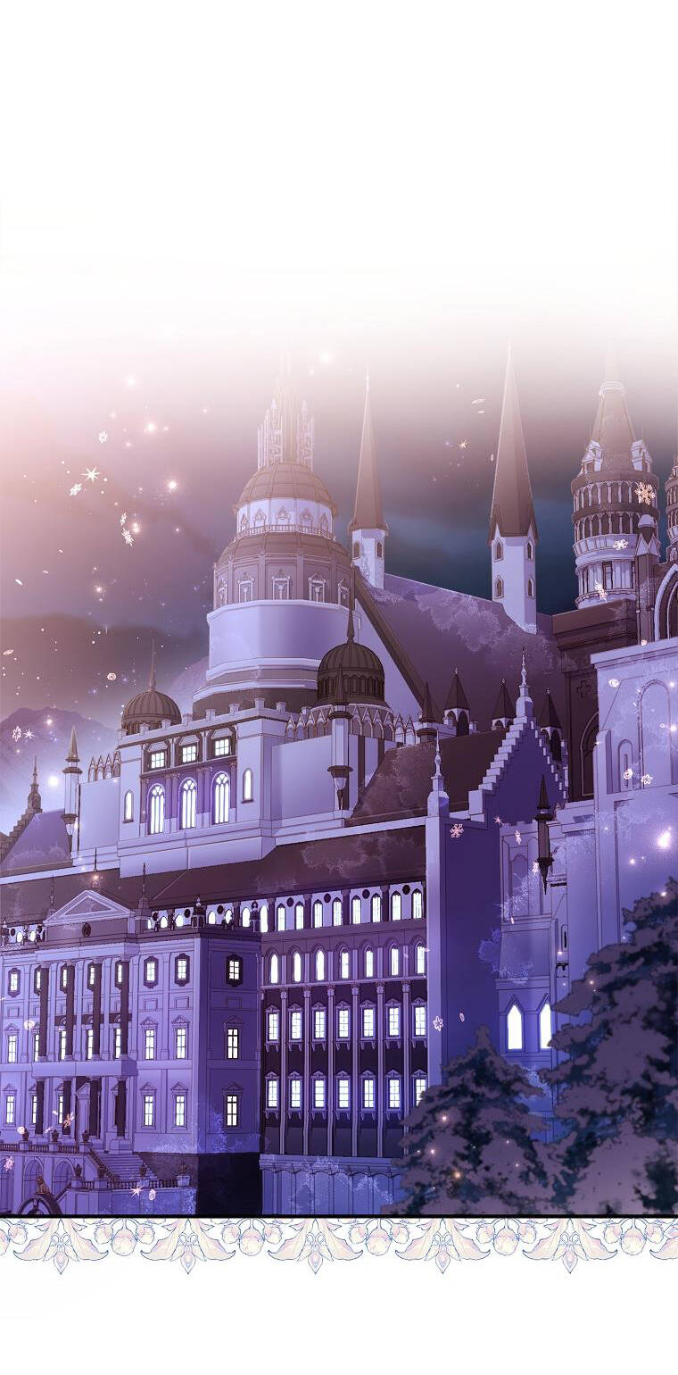 Ta Trở Thành Con Gái Nuôi Của Nam Chính - Chapter 52.2 - Page 11