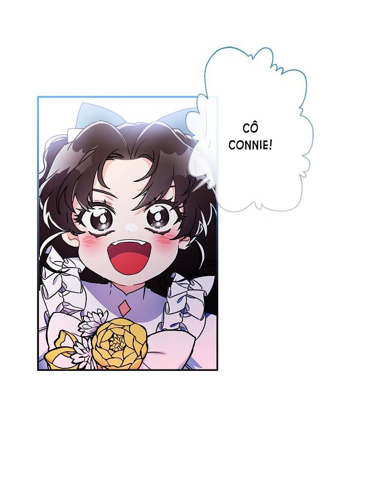 Ta Trở Thành Con Gái Nuôi Của Nam Chính - Chapter 52.2 - Page 13