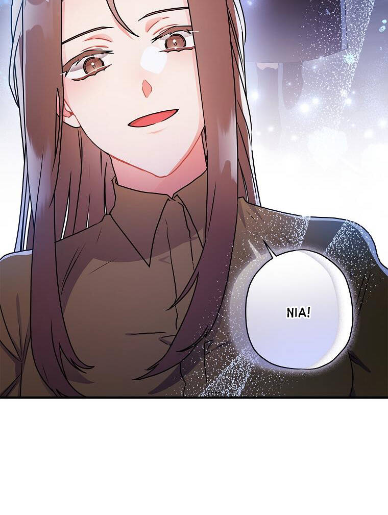 Ta Trở Thành Con Gái Nuôi Của Nam Chính - Chapter 52.2 - Page 15