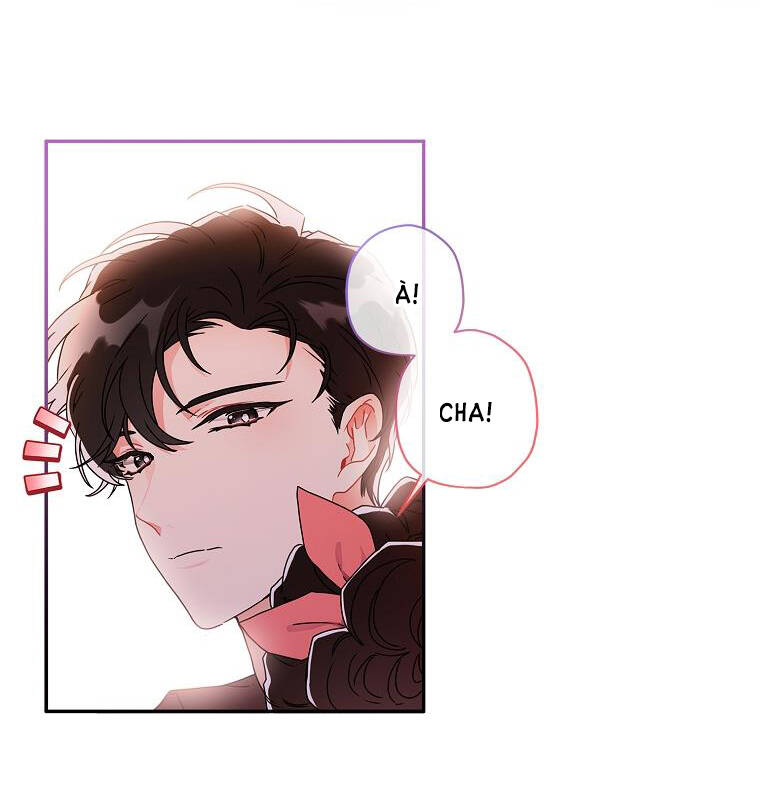 Ta Trở Thành Con Gái Nuôi Của Nam Chính - Chapter 52.2 - Page 26