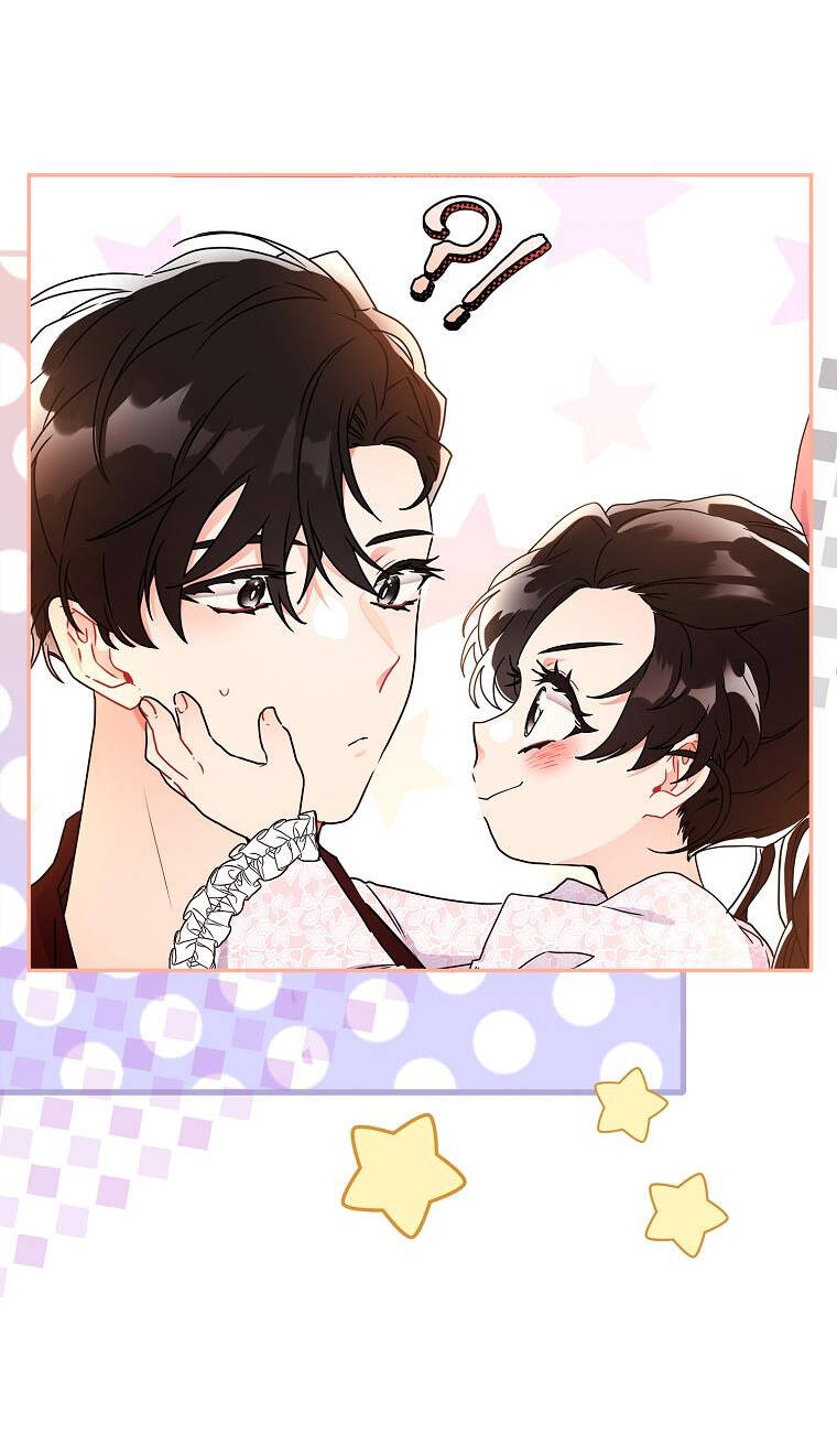 Ta Trở Thành Con Gái Nuôi Của Nam Chính - Chapter 52.2 - Page 28