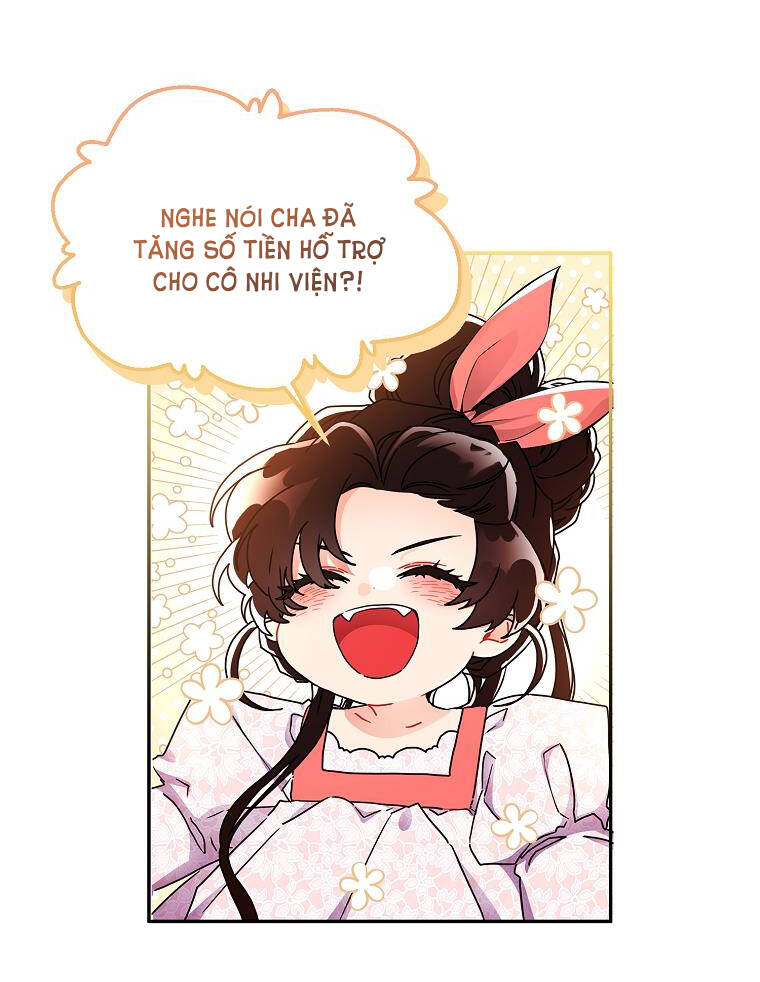 Ta Trở Thành Con Gái Nuôi Của Nam Chính - Chapter 52.2 - Page 29