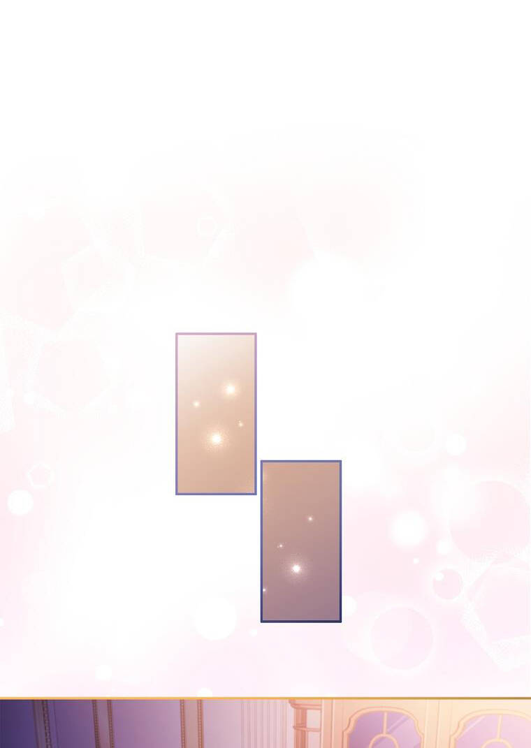 Ta Trở Thành Con Gái Nuôi Của Nam Chính - Chapter 52.2 - Page 34