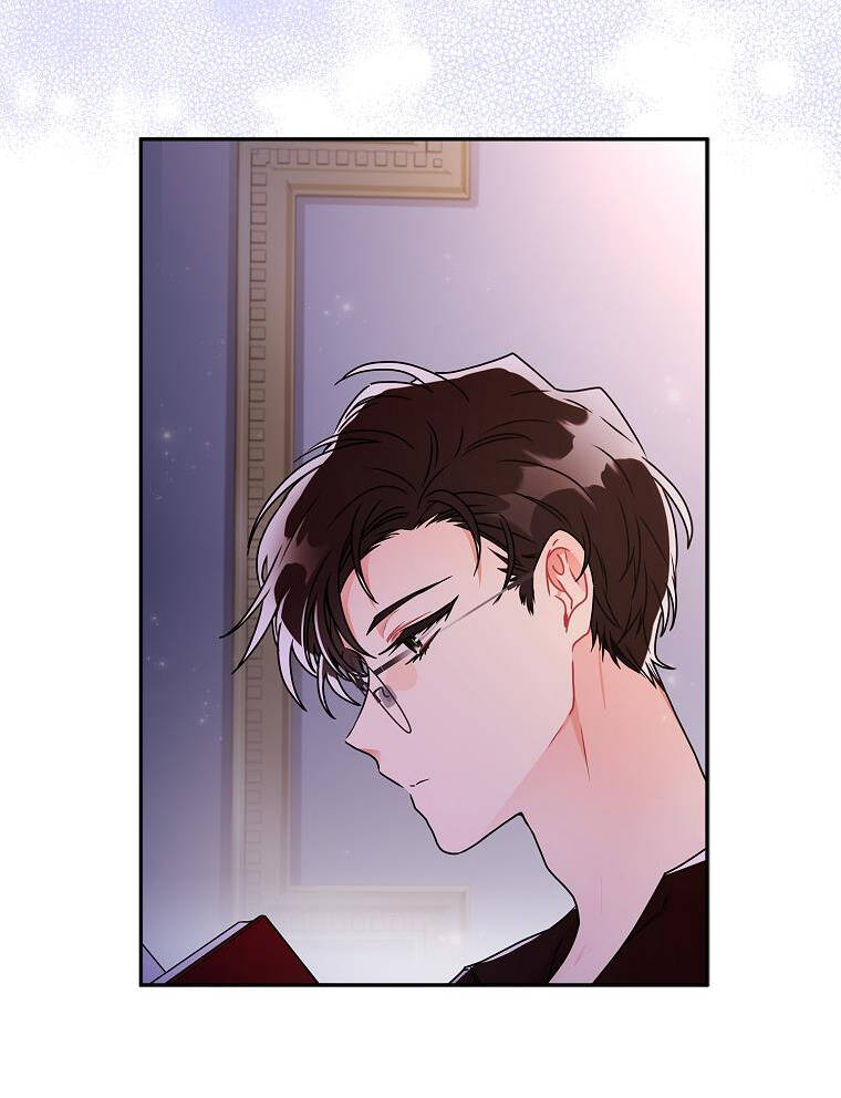 Ta Trở Thành Con Gái Nuôi Của Nam Chính - Chapter 52.2 - Page 36