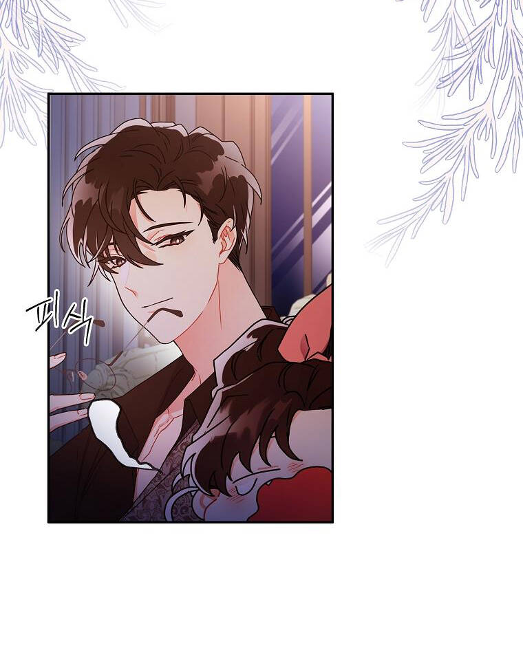 Ta Trở Thành Con Gái Nuôi Của Nam Chính - Chapter 52.2 - Page 38